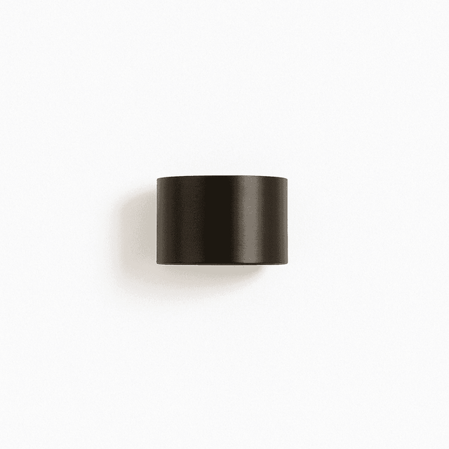 Prow Wall Lamp