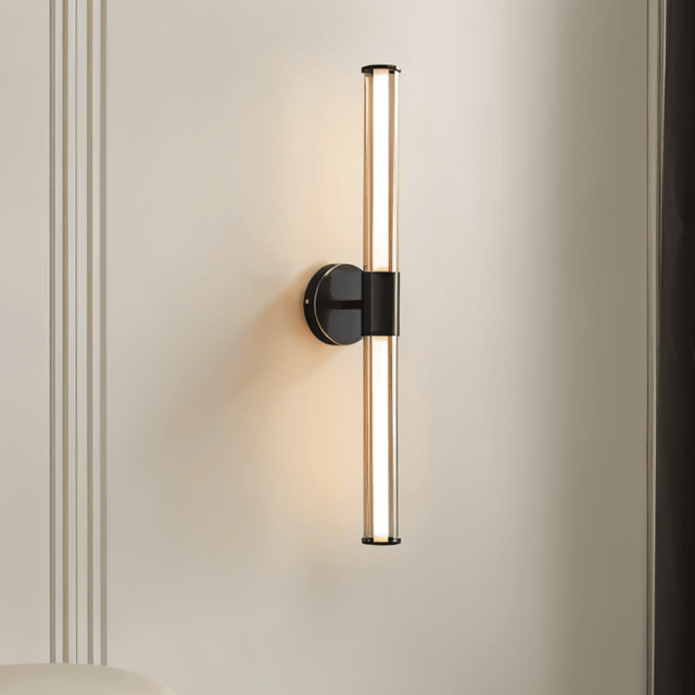 Breuil Wall Lamp