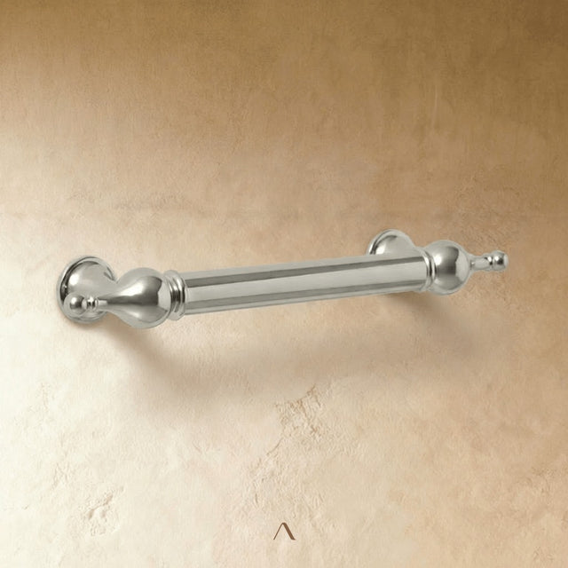 Ayamonte Cabinet Pull
