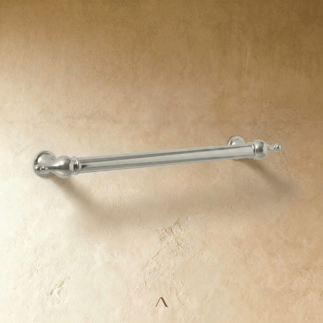 Ayamonte Cabinet Pull