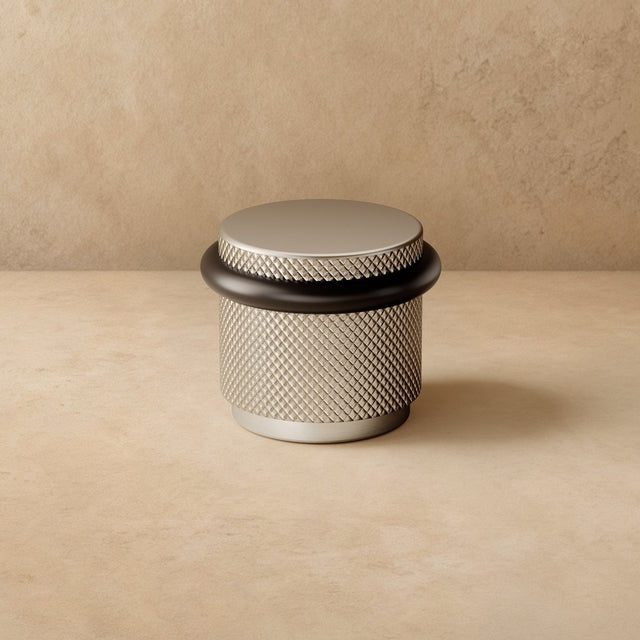 Hurup Door Stop