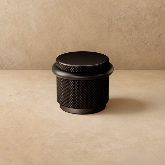 Hurup Door Stop
