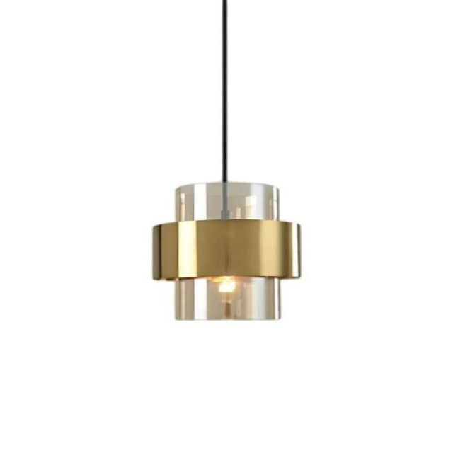 Courtonne Pendant Light