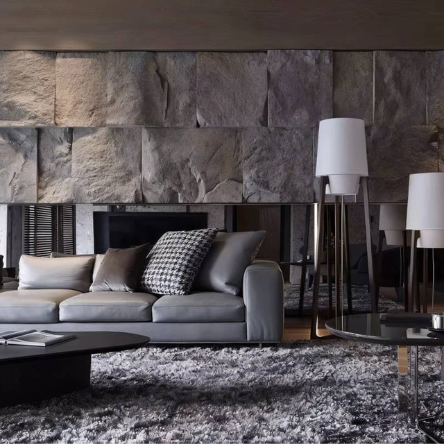 Hitra Wall Panel