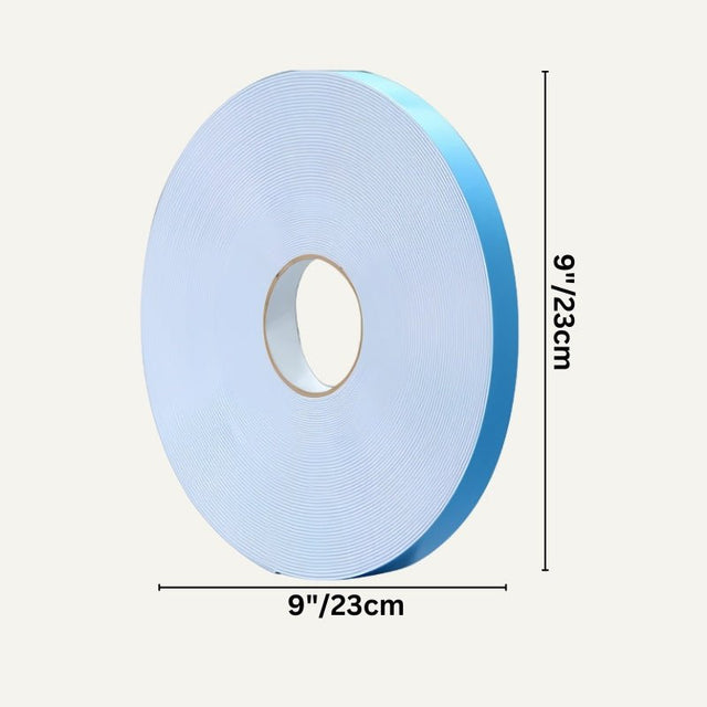 Hitra Wall Panel