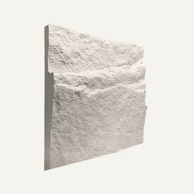 Hitra Wall Panel