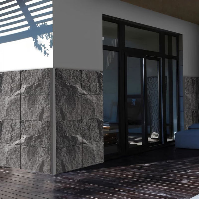 Hitra Wall Panel