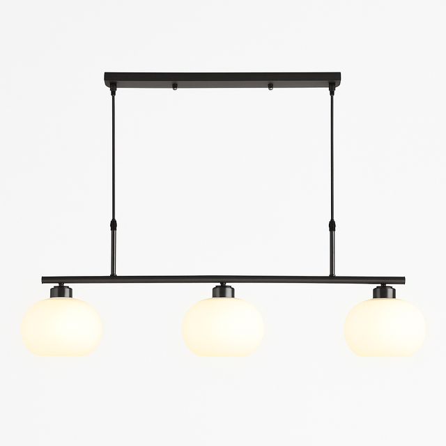 Utrera Chandelier