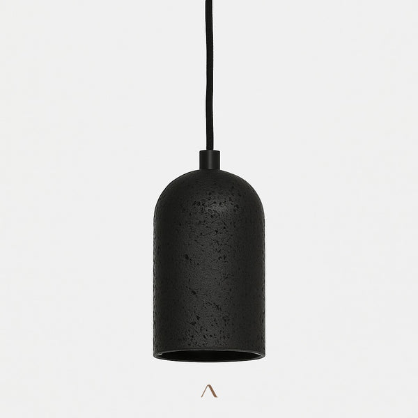 Baabe Pendant Light