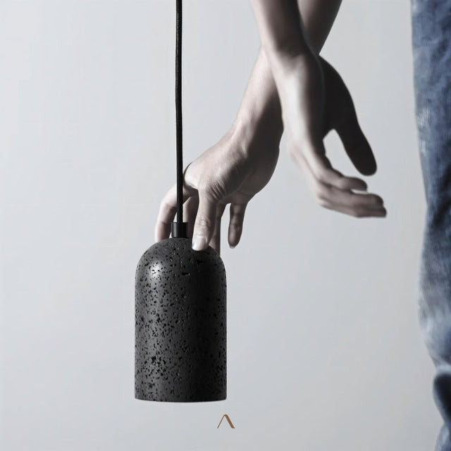 Baabe Pendant Light