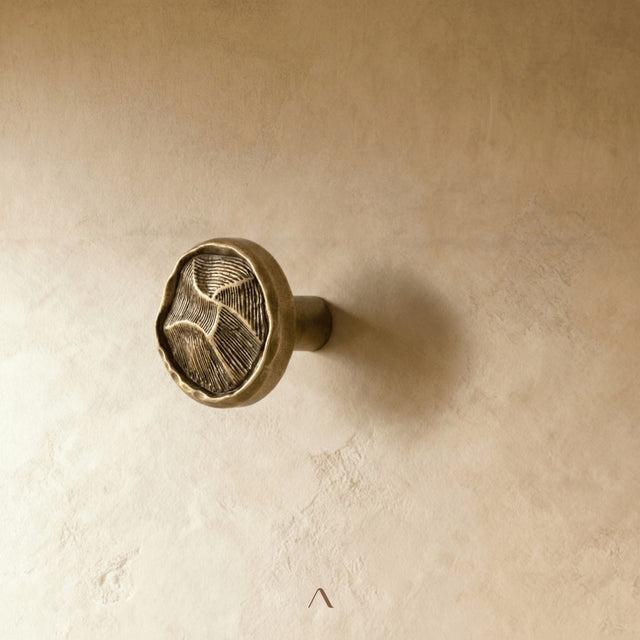 Baena Cabinet Knob