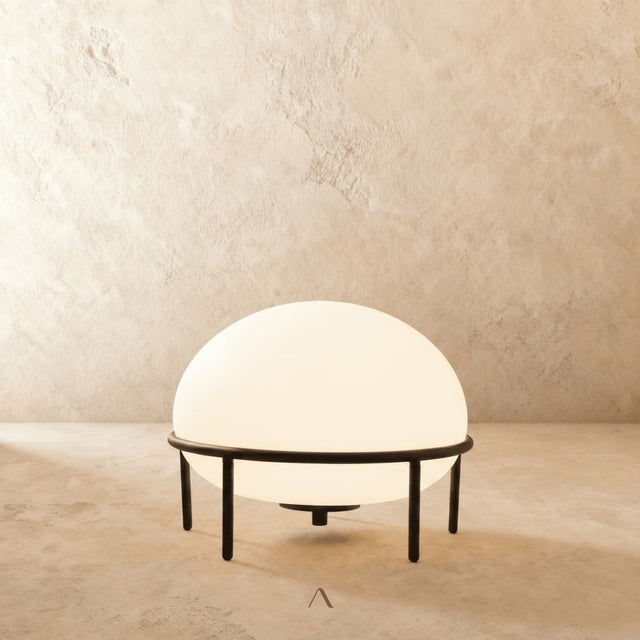 Bagergue Table Lamp