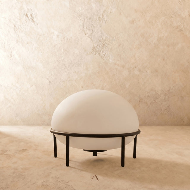 Bagergue Table Lamp
