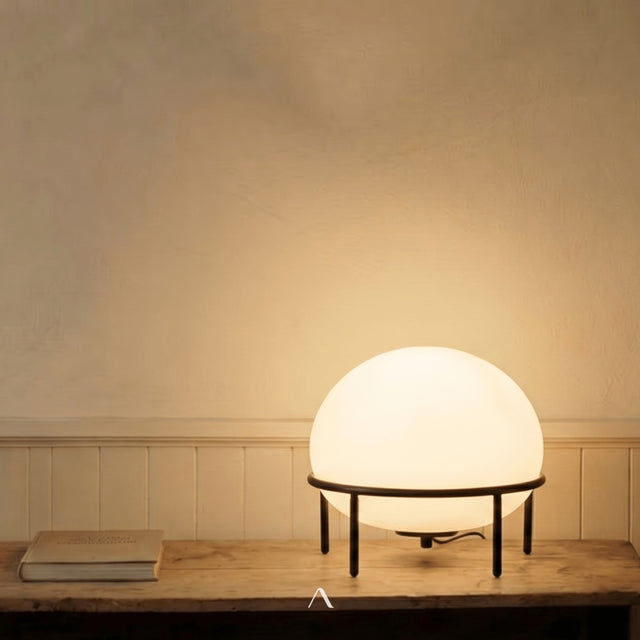 Bagergue Table Lamp