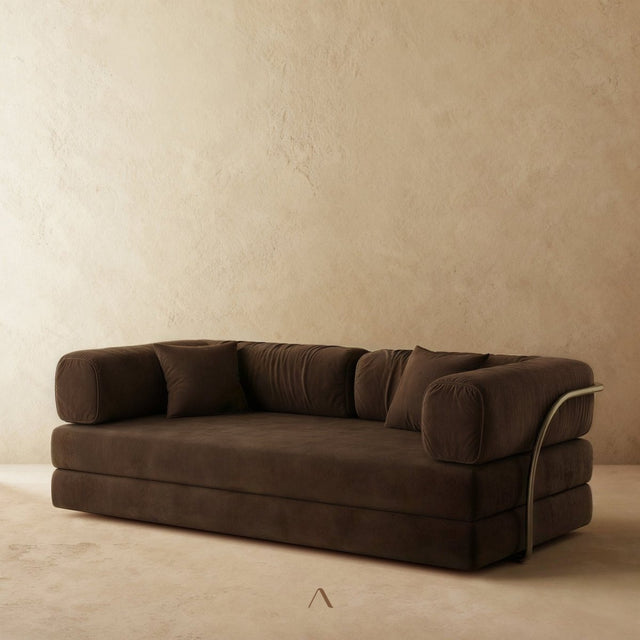 Bagheria Daybed Sofa