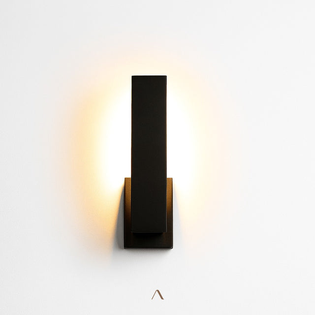 Baiersbronn Wall Lamp