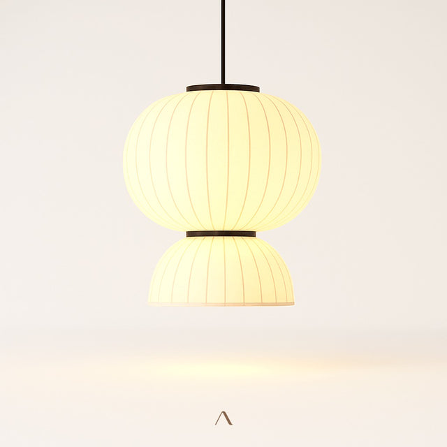Bailen Pendant Light