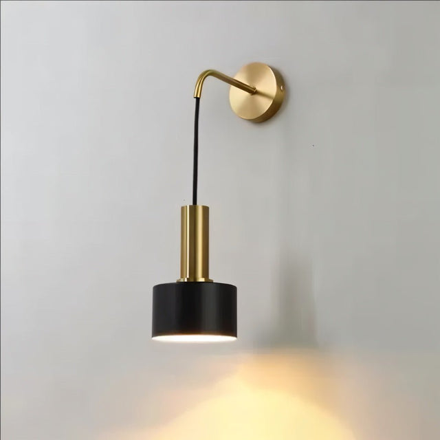SanGemini Wall Lamp