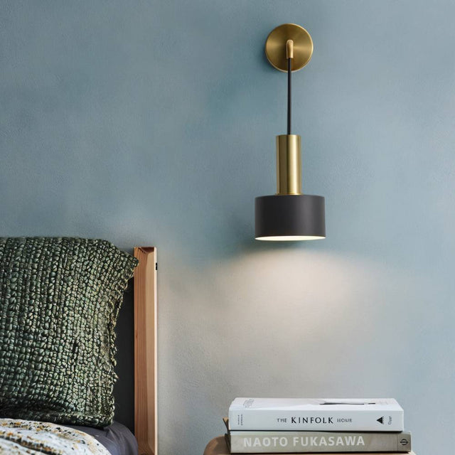 SanGemini Wall Lamp