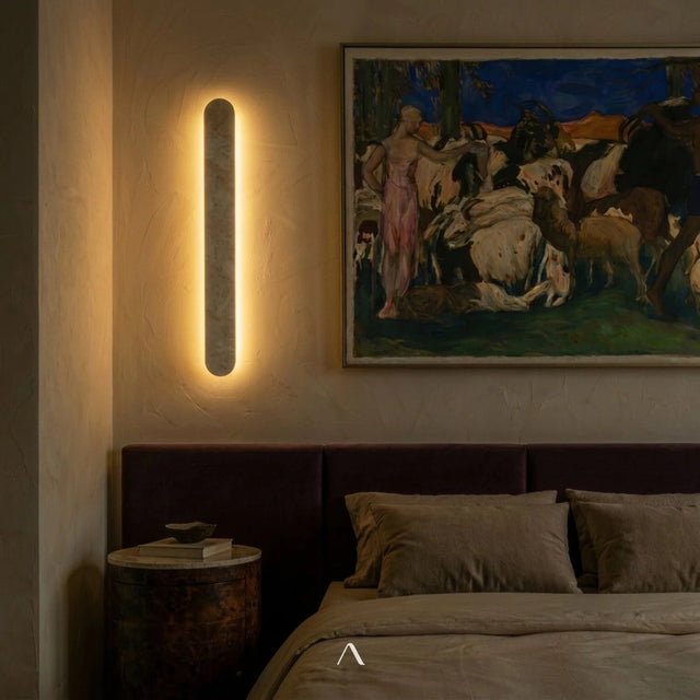 Balingen Wall Light