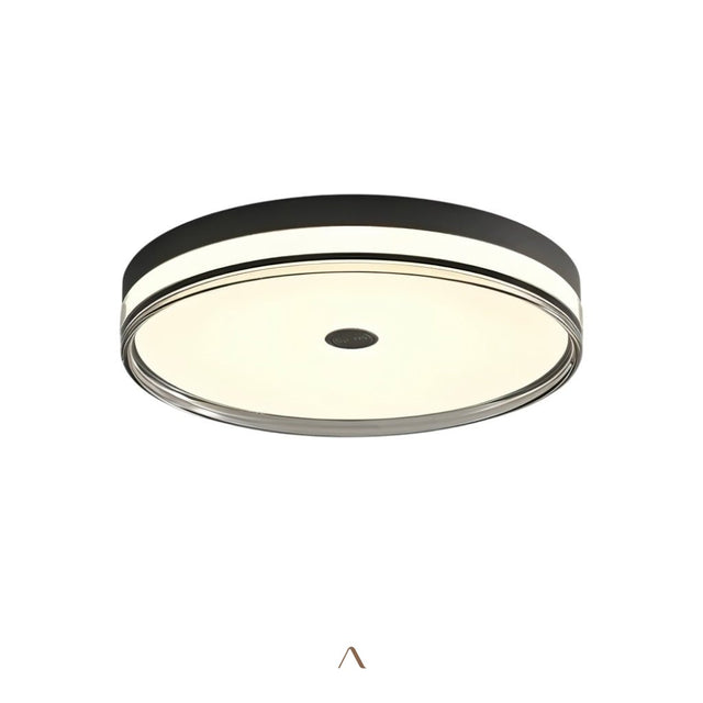 Balleroy Ceiling Light