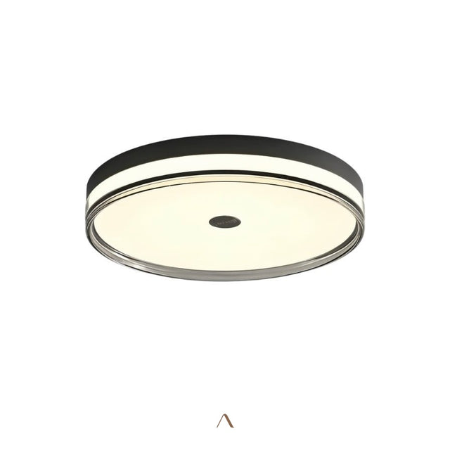 Balleroy Ceiling Light