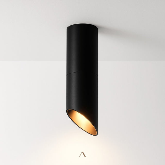 Balling Ceiling Light