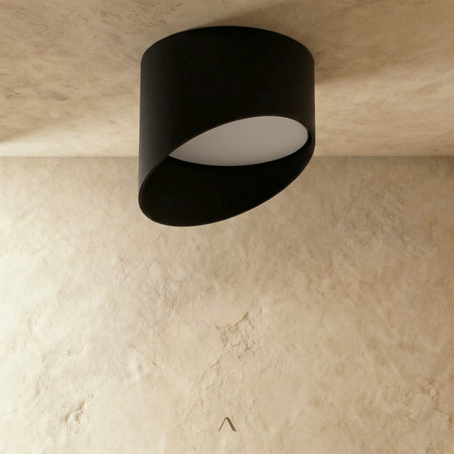 Balling Downlight