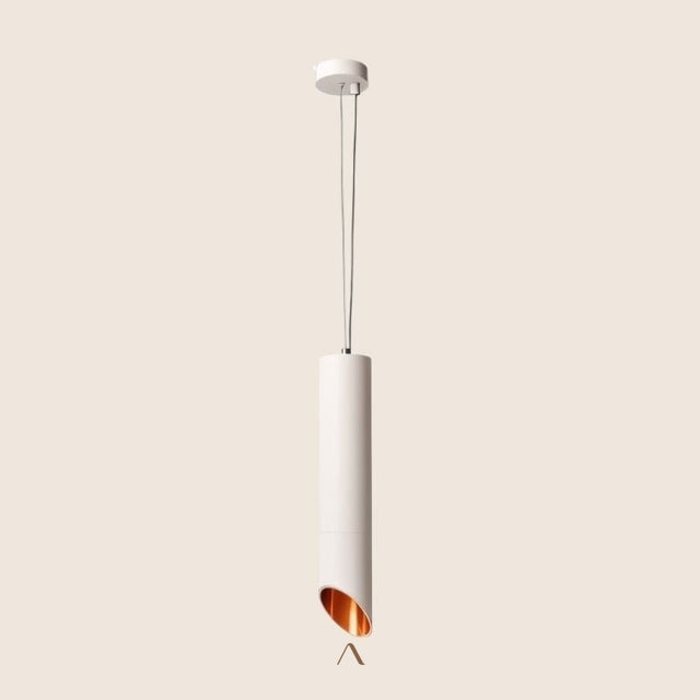 Balling Pendant Light