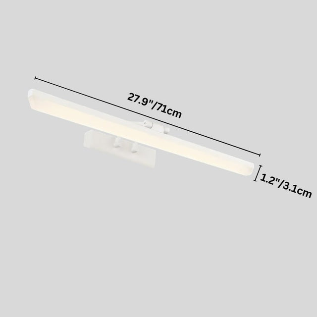 Bassussarry Wall Lamp