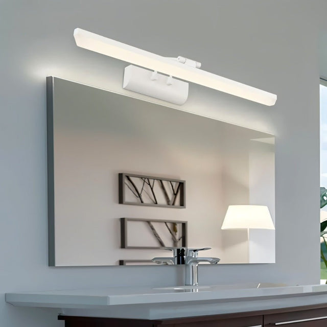 Bassussarry Wall Lamp