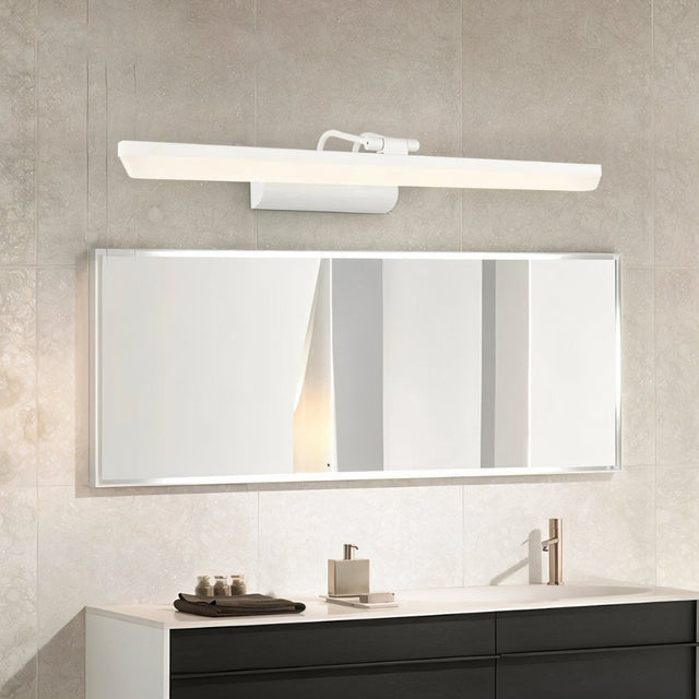 Bassussarry Wall Lamp
