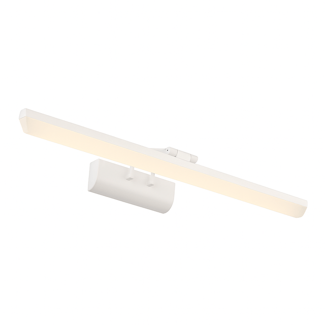 Bassussarry Wall Lamp