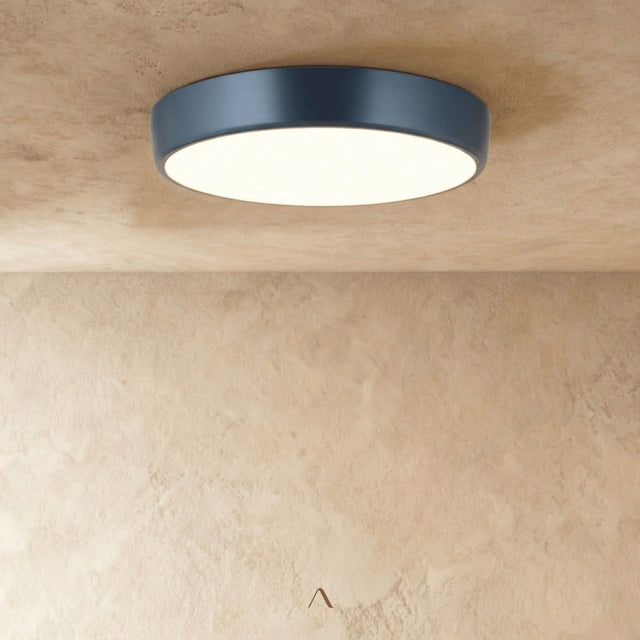 Balzheim Ceiling Light