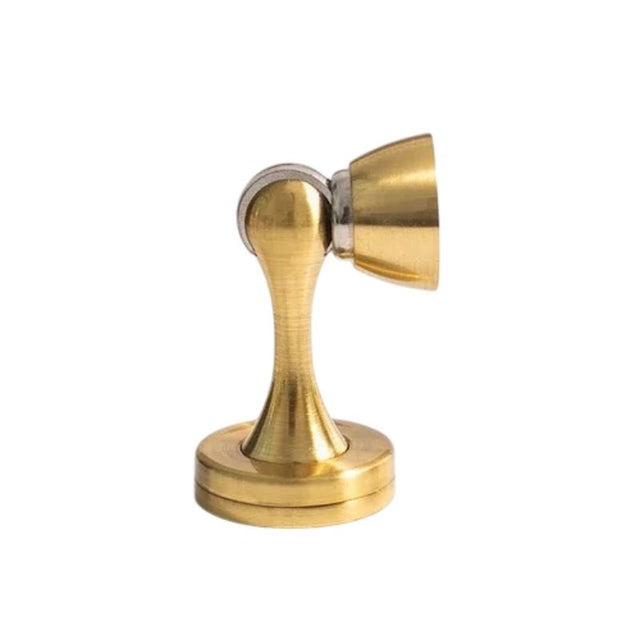 Hvolpsund Door Stop