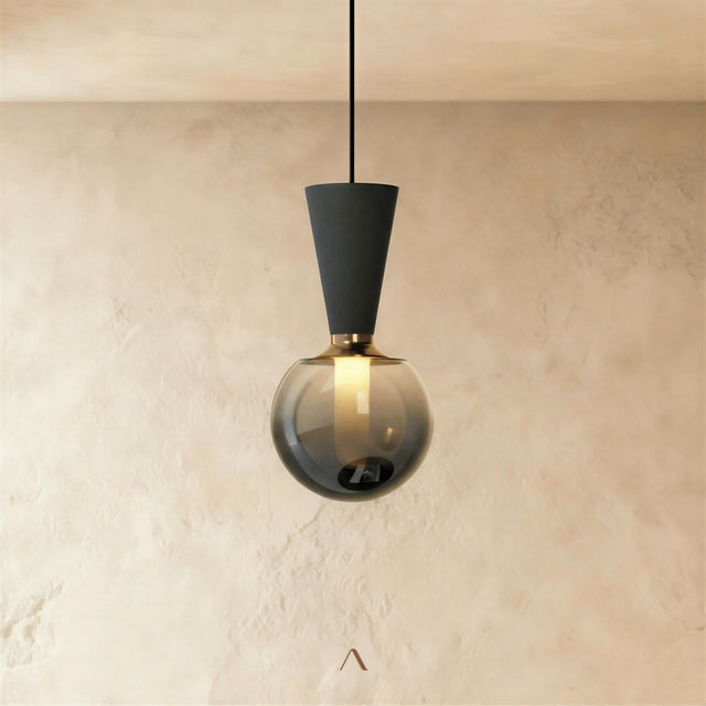 Bansin Pendant Light
