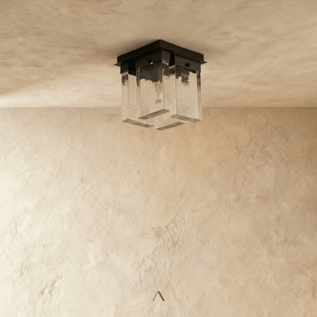 Banville Ceiling Light