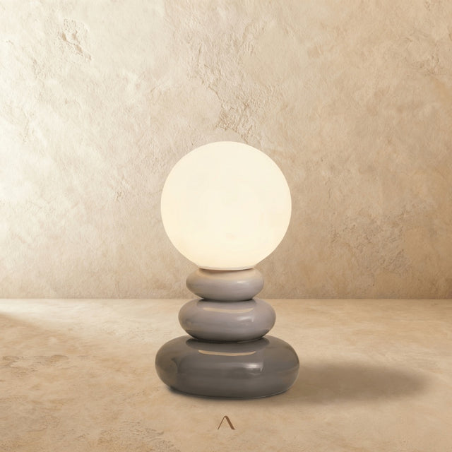 Banyoles Table Lamp