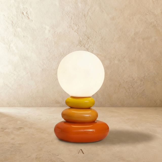Banyoles Table Lamp