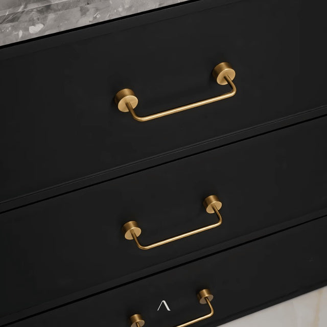 Barbate Cabinet Pull