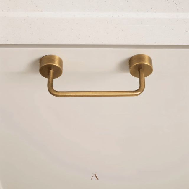 Barbate Cabinet Pull