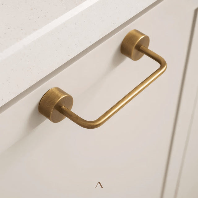 Barbate Cabinet Pull
