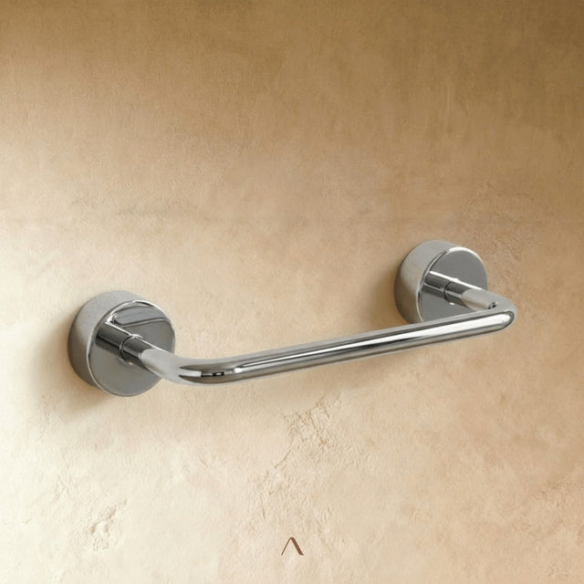 Barbate Cabinet Pull