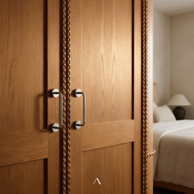 Barbate Cabinet Pull