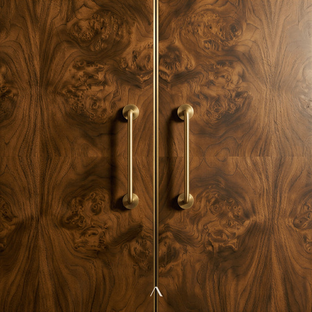 Barbate Cabinet Pull