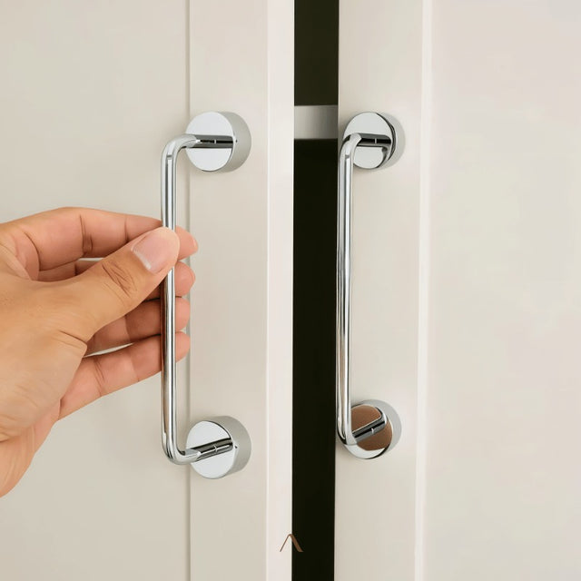 Barbate Cabinet Pull