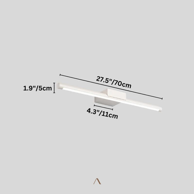 Bardos Wall Lamp
