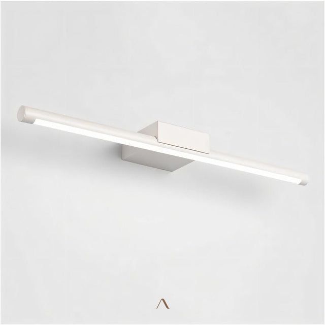 Bardos Wall Lamp
