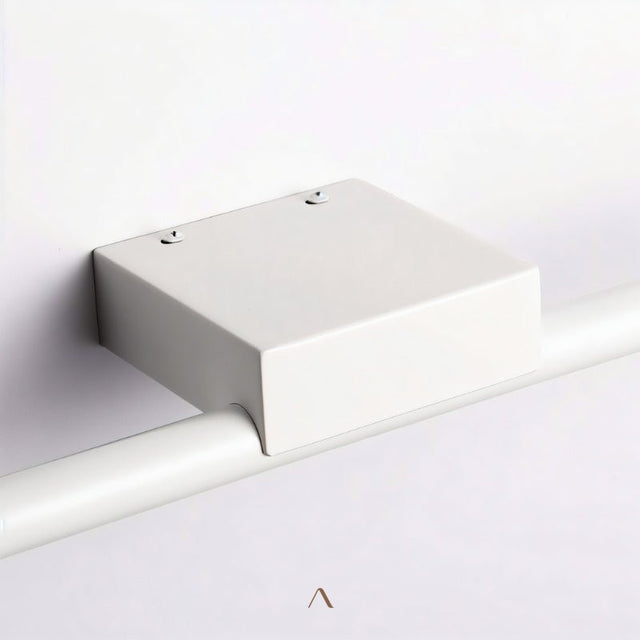 Bardos Wall Lamp