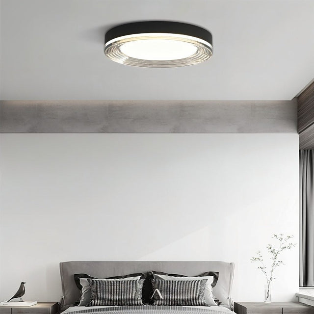 Barou Ceiling Light